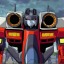 justasimplerobot