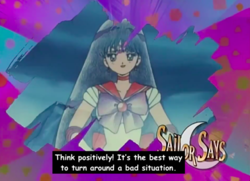sailormoonsub:Serena: The ghosts of my friends have appeared to me… please tell me your wisdom to 