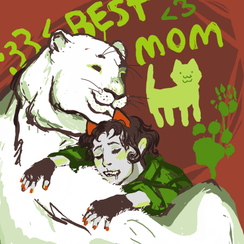 rawlithmora:
“ good night, nepeta
”