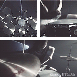 khaotic1:  One Ok Rock: The Beginning