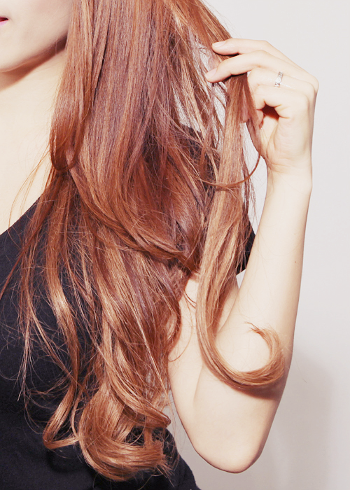 Infinity ∞