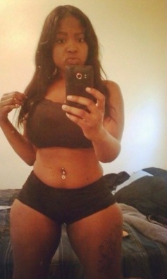 ebonynexotic:  Thickness