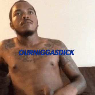 ourniggasdick:  Philly boy Aaron everybody he’s such a obedient pet