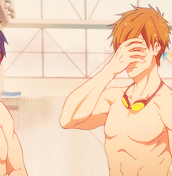 hideyoxi-blog:  ლ(´ڡ`ლ) 