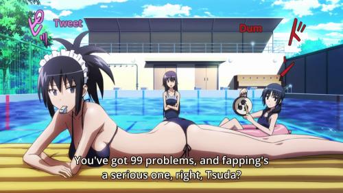 ruinedhumanity:  I feel like someone didn’t translate this correctly. 