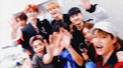 9abf99f7e4c2dcaa4cdd5c05a42ed17d198007cc.gifv