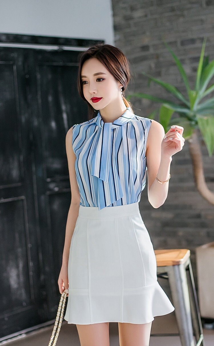 sonyoonjoo:  完整版套图加Q群：487136255获取