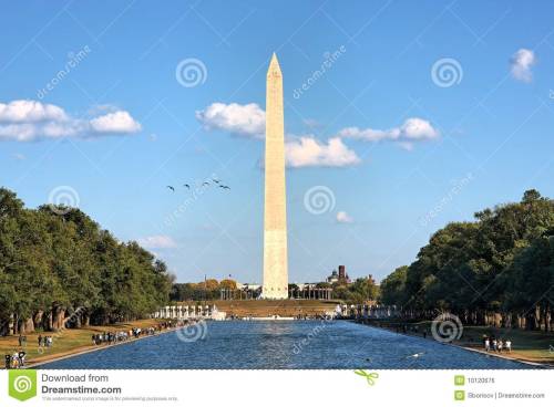 itsvondell:oedipiss:itsvondell:oedipiss:itsvondell:if you look closely at the washington memorial, y