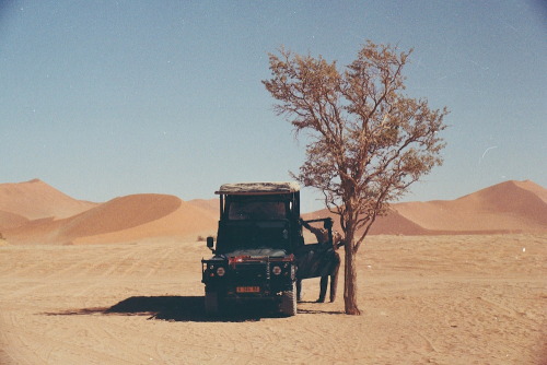 baileyresearch:  Lee Litumbe - Photorapher 