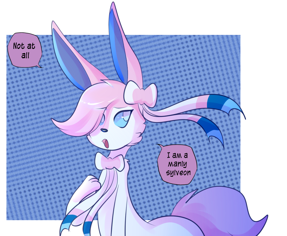 vestabraixen: vestabraixen:  @akblueguy  @vaporewave100 Wanted to answer two on