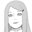 uzumaki-kushina