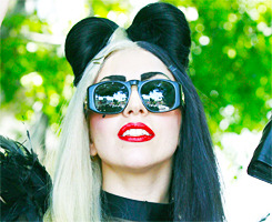 arrtpop:  HAIR BOW 