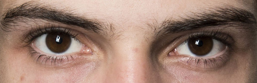 picnicwithsatan:  Valentino AW13