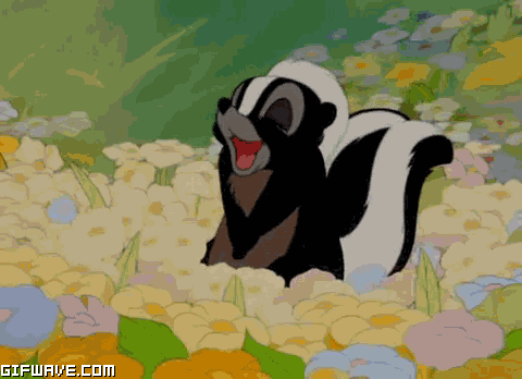 Wai so many nice things ohgosh wat you guys are tha best not me hnnnnnnnnnnnnnnnnng