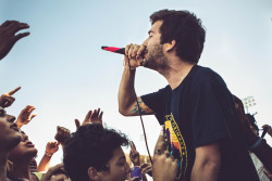 All-Time-Hungry:  Real Friends06.21.13Vans Warped Tourpomona, Ca.on Flickr.   