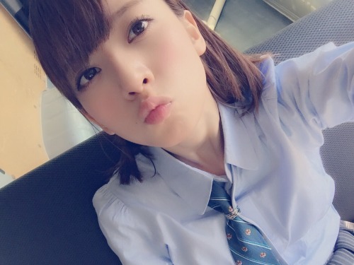 nnnnnn-nanasemaru—i-love-you:  あいふぉんあたらしくなった わ | 乃木坂46 橋本奈々未 公式ブログ