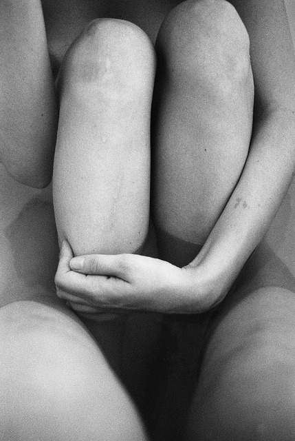 vacants:  16ème by Susanna Spångberg on Flickr.