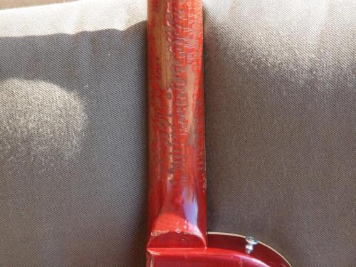 ...........GUITAR:LUST............