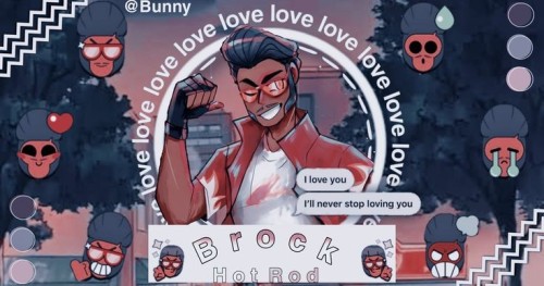 Yo I Didn't Make These Edits Somebody Else Did And If You Know Who Did Please Tell Me Who Did Them Because