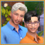 stargazer-sims