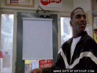 piegelife:  Rebecca Maria Paid In Full Gallery   “Im Broke, Baby.. I Ain’t Got