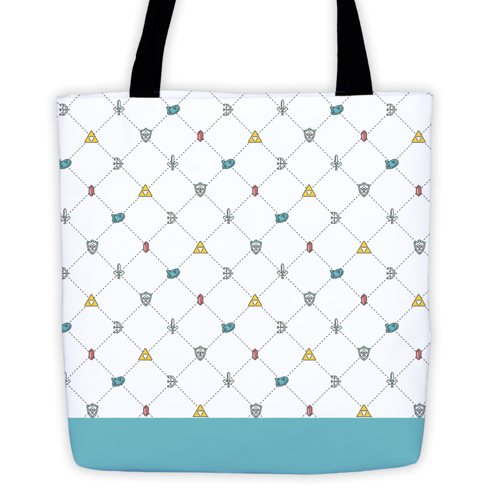 geek-studio:  Full Line of Studio Tote Bags!So far we have designs based on Avengers,