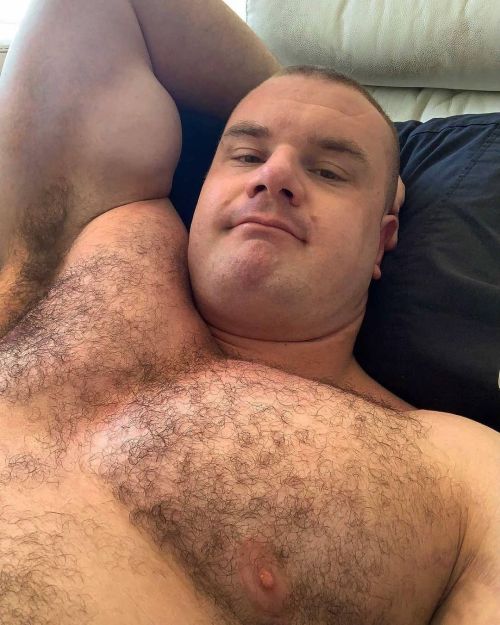 https://64.media.tumblr.com/e151901bc8579cfd03da6560df2a43df/b9443da1bc96eae5-74/s500x750/48a702f78e6a37a0b6dcd01e14330f6d20d1e603.jpg