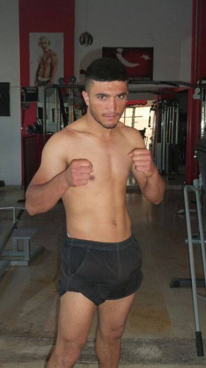 HOT TURKISH AND KURDISH GUYS