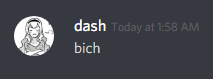 keena-kapu: booksandburrs:  keena-kapu:  hi dash  dash if you’re out there……