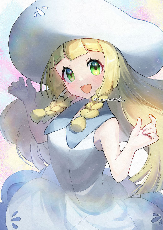 ポケモンsm Tumblr Posts Tumbig Com ポケモンsm Tumblr Posts Tumbig Com
