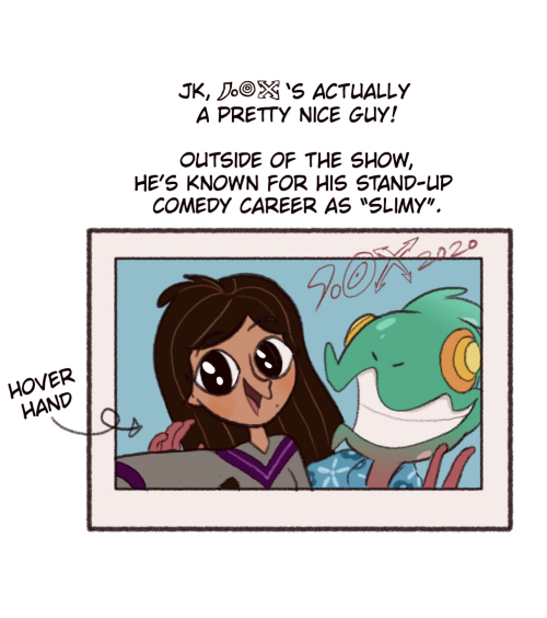 araminakilla:It’s incredible almost all the characters who I love are bad/mean spirited guys (with the exception of a few others)Anyway, Dr. Frank and Berry belong to @moringmark “Aim for the Stars” an exciting and already very funny