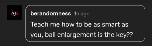 granddyke:granddyke:you, small brain: drinks &ldquo;cannabis&rdquo; and smokes