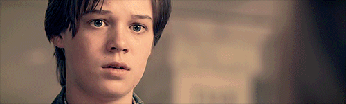 jaredandjensen:Happy Birthday Sam Winchester! (May 2nd, 1983)