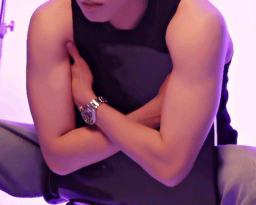 WONWOOfor TAG Heuer X Arena Homme