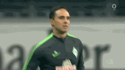 alexander nouri | Tumblr