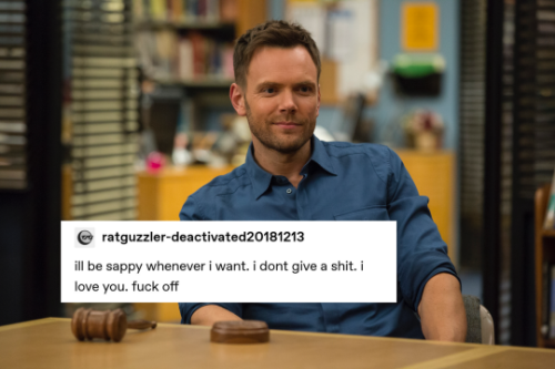 communityooc:community as textposts (1/?)