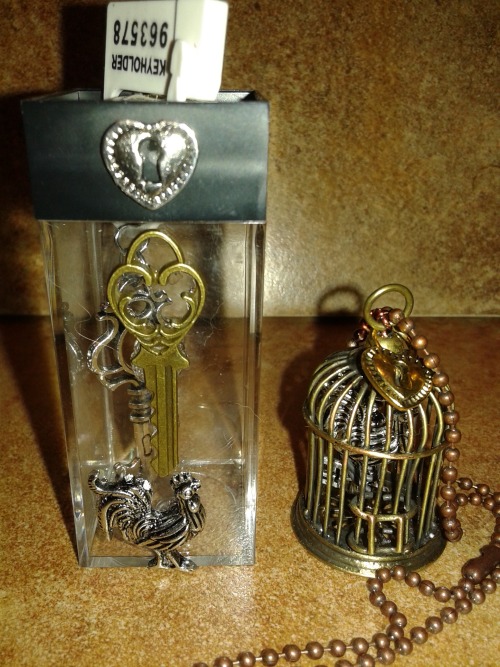 cutyvie: cutyvie:   cutyvie:  It’s Valentine’s Day Soon!  Great Jewelry for your Keyholder ! Go to LockedinChastity at ETSY!  https://www.etsy.com/shop/LockedInChastity?ref=l2-shopheader-name   Valentine’s Day is fast approaching. My Etsy store