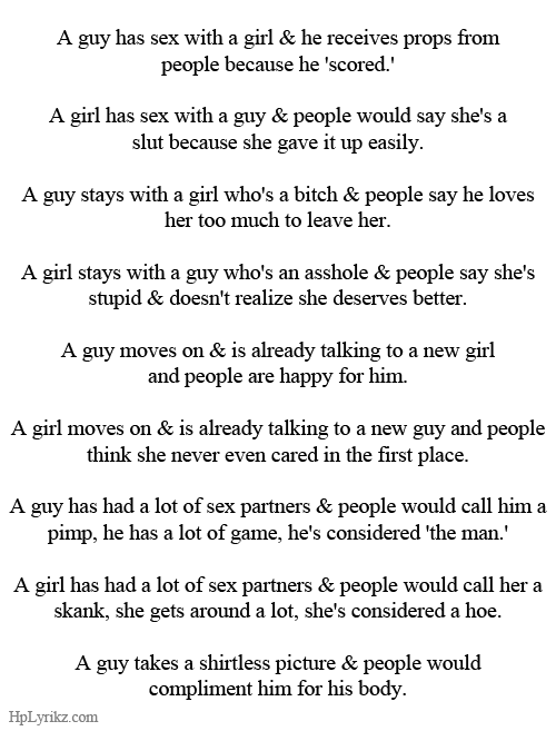 http://jessiesharpie.tumblr.com/post/44531367738
