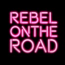 Rebel On the Road