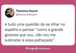 brutamente-meiga: