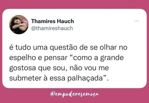 brutamente-meiga: