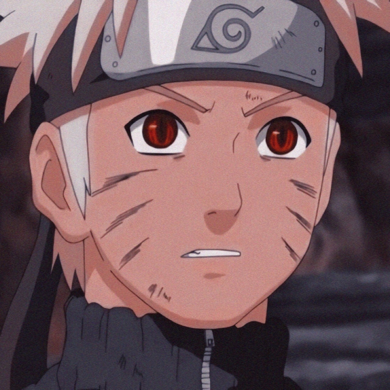 naruto modo sennin icon  Naruto, Personagens naruto shippuden, Anime