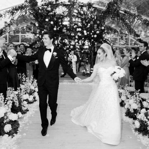 On Another Note I WILL NEVER RECOVER FROM THE F1 ROYAL WEDDING