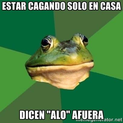 JAIDEFINICHON - TERRIBLE DE HD