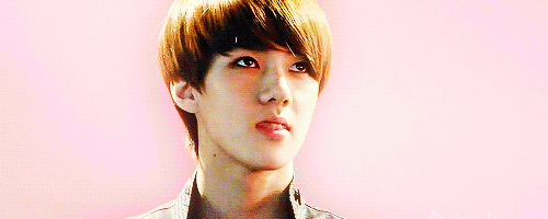 A moment of silence for the MAMA era that gave us so many moments.