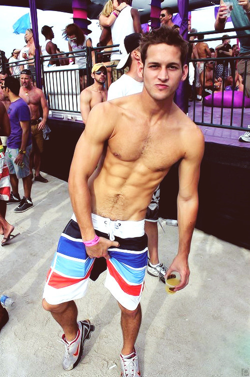 hey bro, what’s up bro?