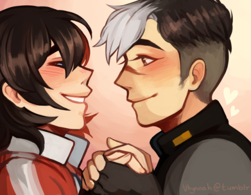 vhynoah:he is looking at keithhh 