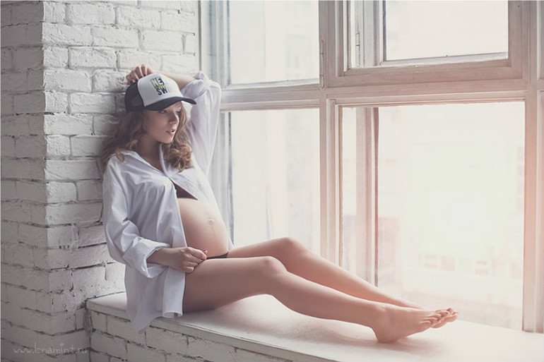 prettypreggiethings:   http://prettypreggiethings.tumblr.com/ @prettypreggiethings.tumblr.com