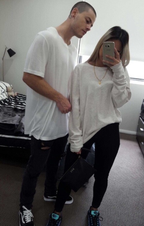 Sonhos em fotos