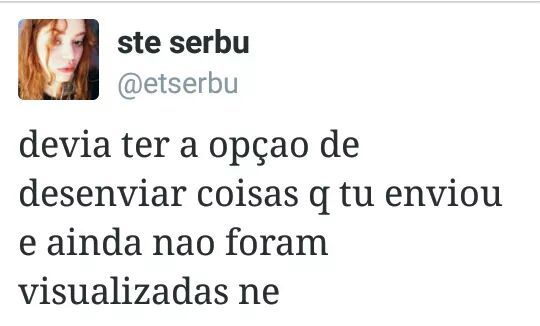 Memes Sugadores de Mentes